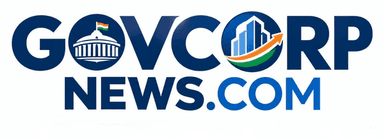 GovCorp News