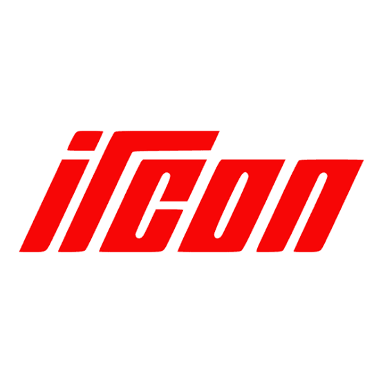 IRCON Challenges Rs 72.41 Crore GST Notice in Uttarakhand High Court