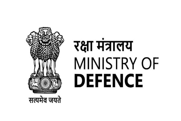 DAC Clears Defence Acquisition Proposals Worth Rs 2.12 Lakh Crore