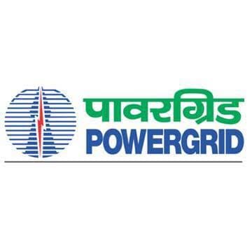 Power Grid Marks 37th Raising Day, Highlights Transmission Network Strength