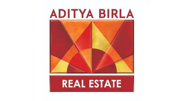 Aditya Birla Real Estate Appoints Jayanti Bansal as Independent Director