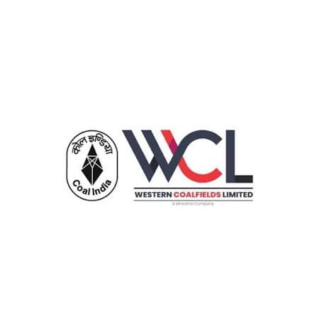 Rathin Mitra Recommended for WCL Director (Personnel) Post