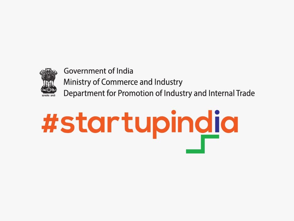 DPIIT Eases Compliance and Boosts FDI to Record High Amid Comprehensive Regulatory Reforms