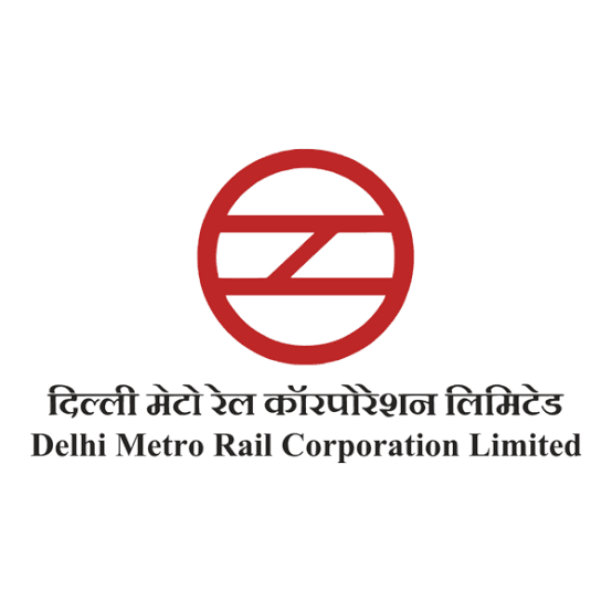 DMRC Wins Award of Excellence for Innovation and Smart Mobility Solutions